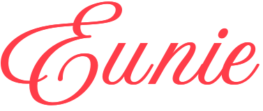 Eunie Boutique